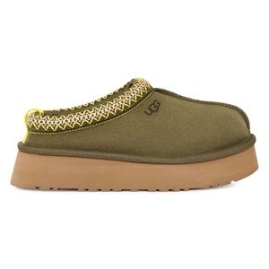 Ugg Tazz burnt olive